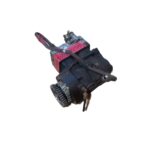 698381c26c01c2c9ba105aaabac1811b