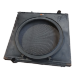 ed4ad3172bd0d75759ceec88688b3225