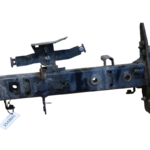 f8e59cc2b3a9a6c0f4657f00961f958f