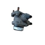 9a1c14861cb45acdc3eacf15ffc9d126