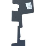 4d2de5dd202680fd632cd250d3dcfbd1