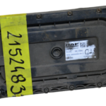 69e27ed2ce0e92bb7c877e08258db880