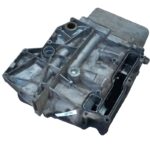 06a2c5b45e9b56dc0c598084be45f3ba