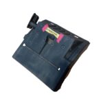 906546c34be35d8aba8ed052e16281ac