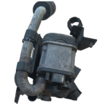 889cb77260e38bfc43d62e33e2082c81