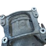 40bd78de6d91898ab562b0a57aee9e27