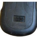 1bcc261d57ef22a13214ab7402442d69