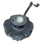 3b92fe0f2f2e58fe5bea6755f62003f1