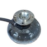 142f5019a2ca51696f1da78606f0e1dc