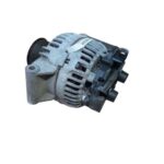 cb4075ff6afb57dc2e52ed5b2ea9e071