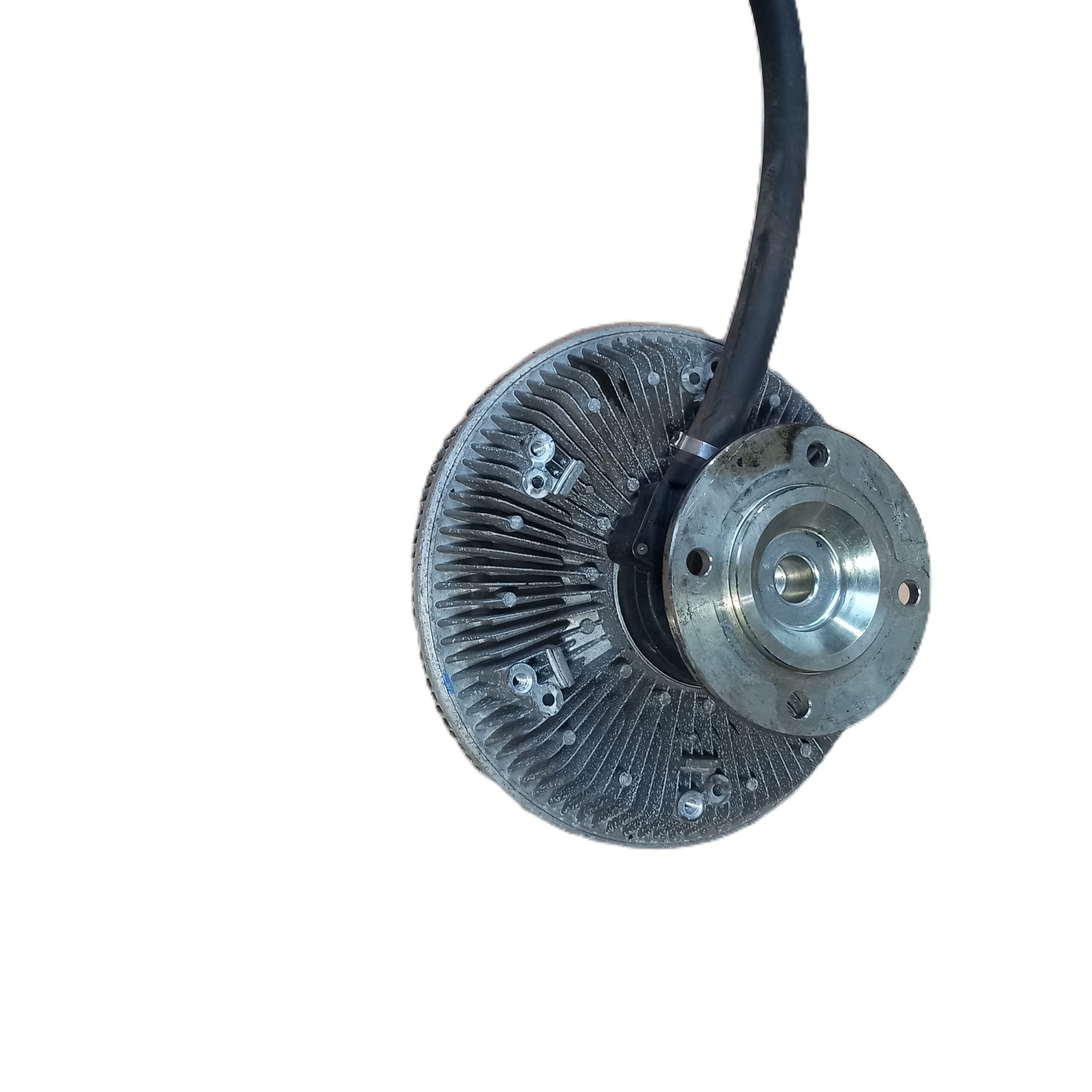 Sprzęgło wentylatora FORD OE GC468C617BD Ford F-MAX Trucks