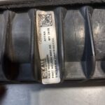 3afd30dfb992a73f92b0988db3d17ea8