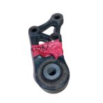 daa4f631fbcec9af8b56824715594cf2