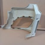 c2ffba104d72e6c4972a5b631d4bb063