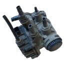 c18470c32b0560df16b93403db6ace48