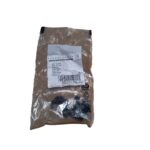 c35ab51985a43b52a918dcbea81b549a