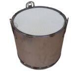 ba129f3d8e8cb8ed63eeefc9318414f6