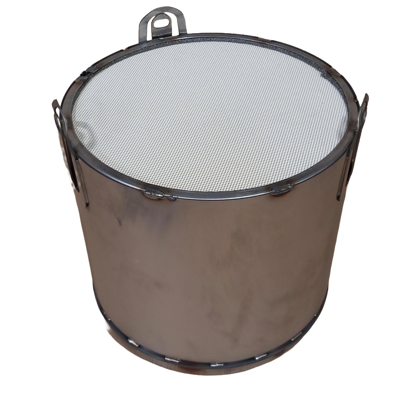 Wkład DPF 2494029R_Z SCANIA R, G