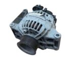 470d387a339b30d3bba0ea2630310859