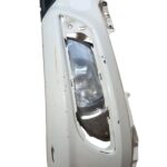 3a6d9f105ffaa67b1dadf4f7e3ed1c2d