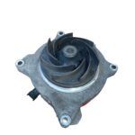 cbf8be8d4ea20e5db77821ea16d18cc2