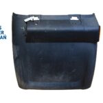 0ab4d6a16a442182bfc20e54a17630da