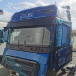 82d70d8d4fafdf2cda34dfc854e753af