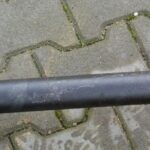 3f634258d597cefe55b5e41fb6ef415c