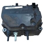 b467b5d0385c110778fb13f7dc3b5002