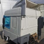 c9cd2def4a5e2a45006fb0fbacdb152e