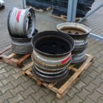 b9c4d61b84eac4ad4ec9b17090489639