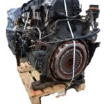 865d1106f4e8c817380d613993b00444