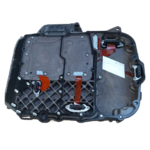 7aae529a153d03707f0d09e5ee825dda