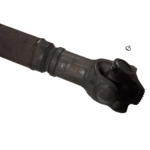 0d0a0242bf10d76d007a1711a5ad69bb