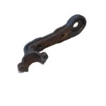 1b67af7b6121f369b297418b266c7d9f