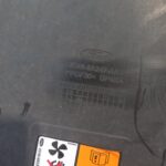 56ab301e4daba716d2cbfb54a4102b28