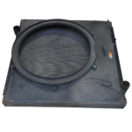 f9349b763fea182802570b605969c333