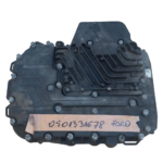 b4a33dc202a5231b28d6ba8e094d28a0