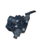 4a4668ac79157bbd2f8e7ddaa37c752d