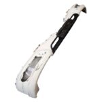 523a4cdc7e3058c9ae7e20ae026db2a6