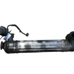 f9022a9140ae9b40409cee057be90882