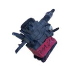 3c82d8c943a04a48a7aa97ca5bf752f7