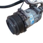 d0414de48c1dcc3d90f4fb79b0531294