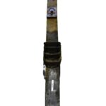 e2565f79da826bdaceeb477629c688df