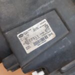 9409a8544585caf2ea30ff4c49579155