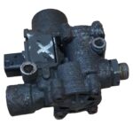 ccb5ded3831705a14e457f6f65c28e80