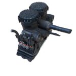 e937e9fac24ee629e16ec43d57d4efff