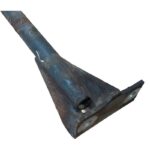 439765fbabd68c3335ff4ea4ea563cd3