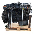 9f3cacd4073d0f0a8270487ed444ce91