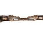 7eb6906c3bb72b197c94ab725ad8efeb